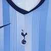 Tottenham Hotspur FC Stadium kids uittenue 24/25