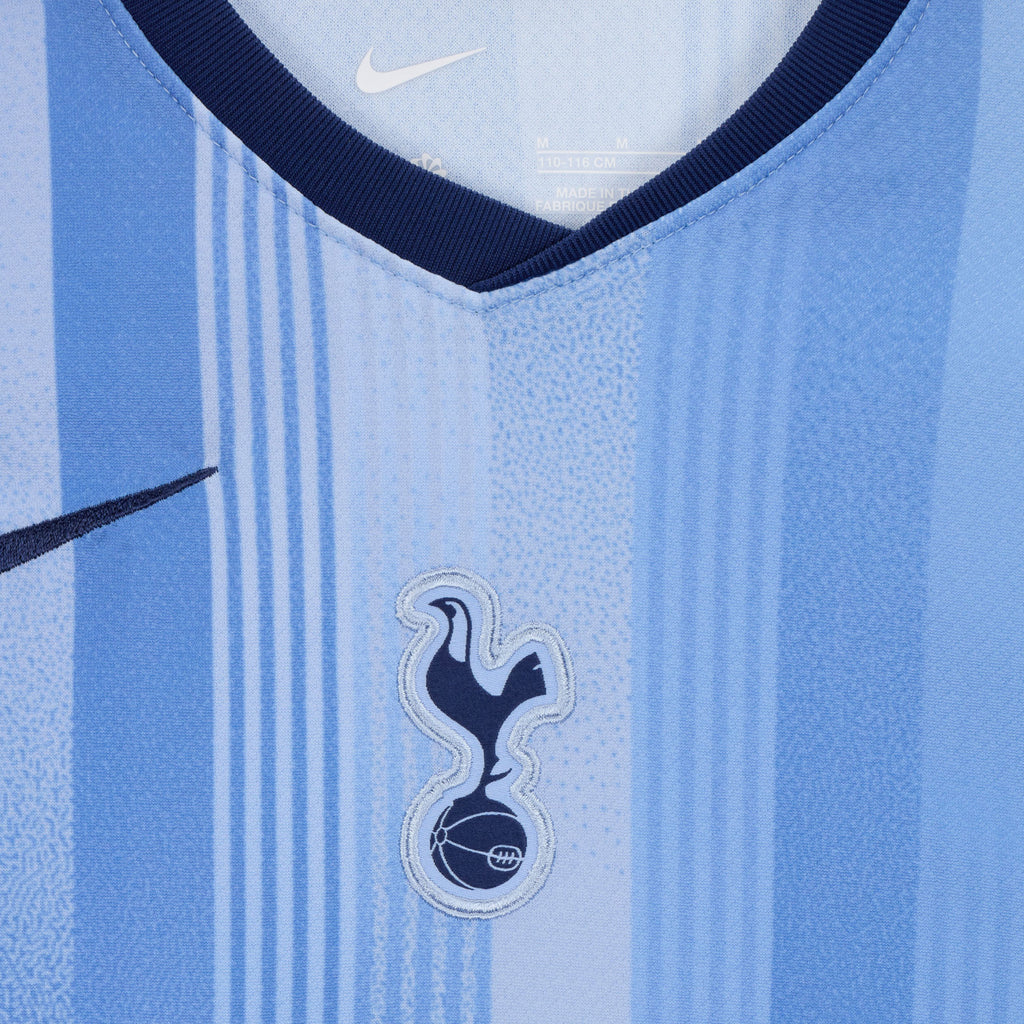 Tottenham Hotspur FC Stadium kids uittenue 24/25