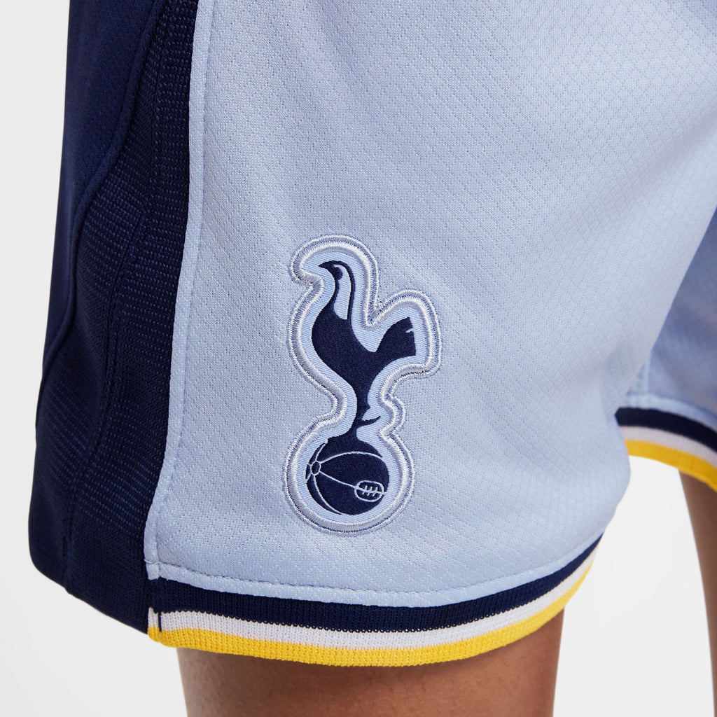 Tottenham Hotspur FC Stadium kids uittenue 24/25