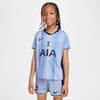 Tottenham Hotspur FC Stadium kids uittenue 24/25