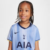 Tottenham Hotspur FC Stadium kids uittenue 24/25