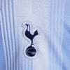 Tottenham Hotspur FC Stadium kids uittenue 24/25