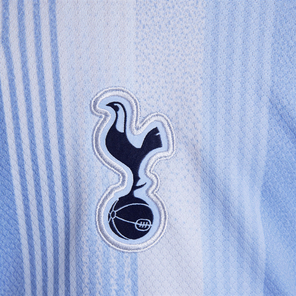 Tottenham Hotspur FC Stadium kids uittenue 24/25
