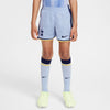 Tottenham Hotspur FC Stadium kids uittenue 24/25