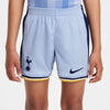 Tottenham Hotspur FC Stadium kids uittenue 24/25