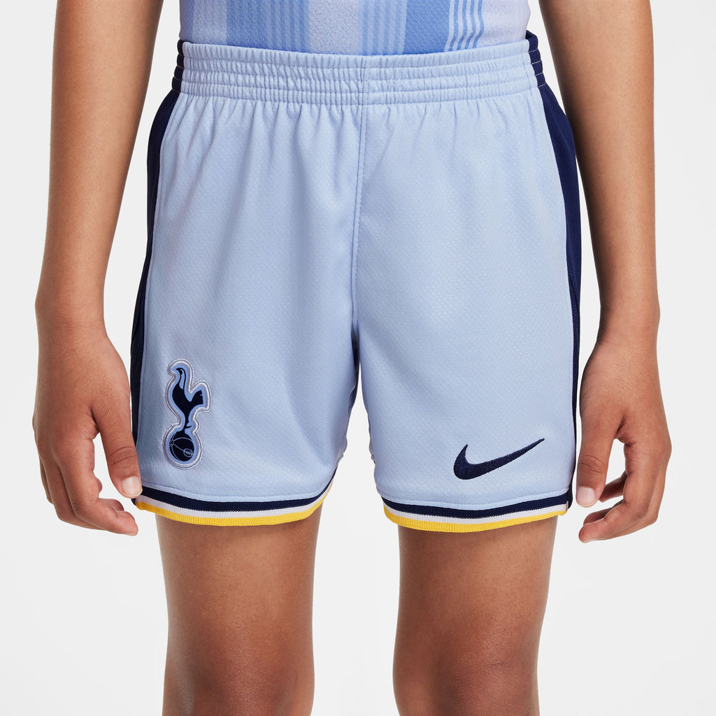 Tottenham Hotspur FC Stadium kids uittenue 24/25