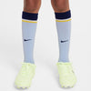 Tottenham Hotspur FC Stadium kids uittenue 24/25