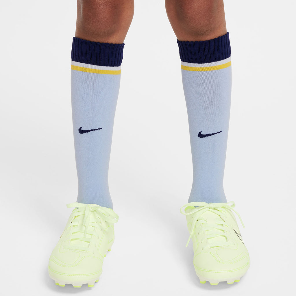 Tottenham Hotspur FC Stadium kids uittenue 24/25