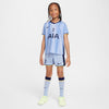 Tottenham Hotspur FC Stadium kids uittenue 24/25