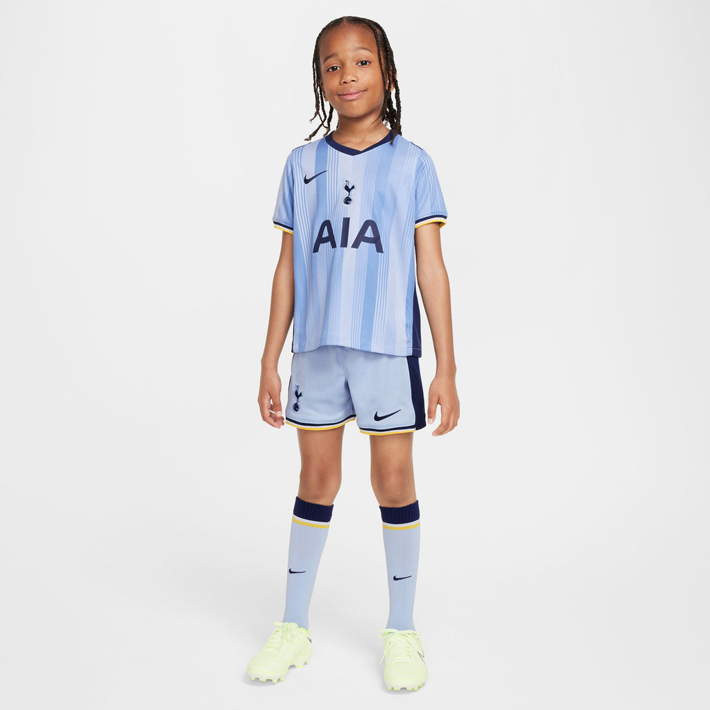 Tottenham Hotspur FC Stadium kids uittenue 24/25