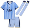 Tottenham Hotspur FC Stadium kids uittenue 24/25