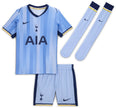 Tottenham Hotspur FC Stadium kids uittenue 24/25