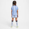 Tottenham Hotspur FC Stadium kids uittenue 24/25