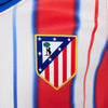 Atlético Madrid Stadium kids thuistenue 24/25