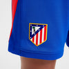 Atlético Madrid Stadium kids thuistenue 24/25