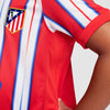 Atlético Madrid Stadium kids thuistenue 24/25
