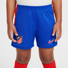 Atlético Madrid Stadium kids thuistenue 24/25