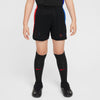 FC Barcelona Dri-FIT Stadium kids uittenue 24/25