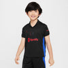 FC Barcelona Dri-FIT Stadium kids uittenue 24/25