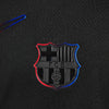 FC Barcelona Dri-FIT Stadium kids uittenue 24/25