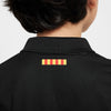 FC Barcelona Dri-FIT Stadium kids uittenue 24/25