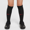 FC Barcelona Dri-FIT Stadium kids uittenue 24/25