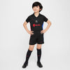 FC Barcelona Dri-FIT Stadium kids uittenue 24/25