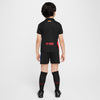 FC Barcelona Dri-FIT Stadium kids uittenue 24/25