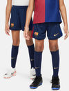FC Barcelona Dri-FIT kids thuistenue 24/25