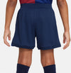 FC Barcelona Dri-FIT kids thuistenue 24/25