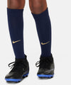 FC Barcelona Dri-FIT kids thuistenue 24/25