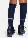 FC Barcelona Dri-FIT kids thuistenue 24/25