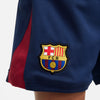 FC Barcelona Dri-FIT kids thuistenue 24/25