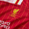 Liverpool FC 2024/2025 Stadium Thuis tenue