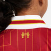 Liverpool FC 2024/2025 Stadium Thuis tenue