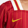 Liverpool FC 2024/2025 Stadium Thuis tenue