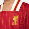Liverpool FC 2024/2025 Stadium Thuis tenue