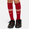 Liverpool FC 2024/2025 Stadium Thuis tenue
