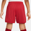 Liverpool FC 2024/2025 Stadium Thuis tenue