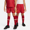 Liverpool FC 2024/2025 Stadium Thuis tenue