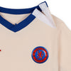 Chelsea FC Stadium Away kids trainingspak 24/25