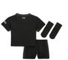 Liverpool FC Dri-FIT Stadium kids trainingspak 24/25
