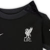 Liverpool FC Dri-FIT Stadium kids trainingspak 24/25