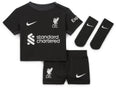 Liverpool FC Dri-FIT Stadium kids trainingspak 24/25