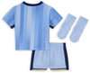 Tottenham Hotspur FC Stadium kids trainingspak 24/25