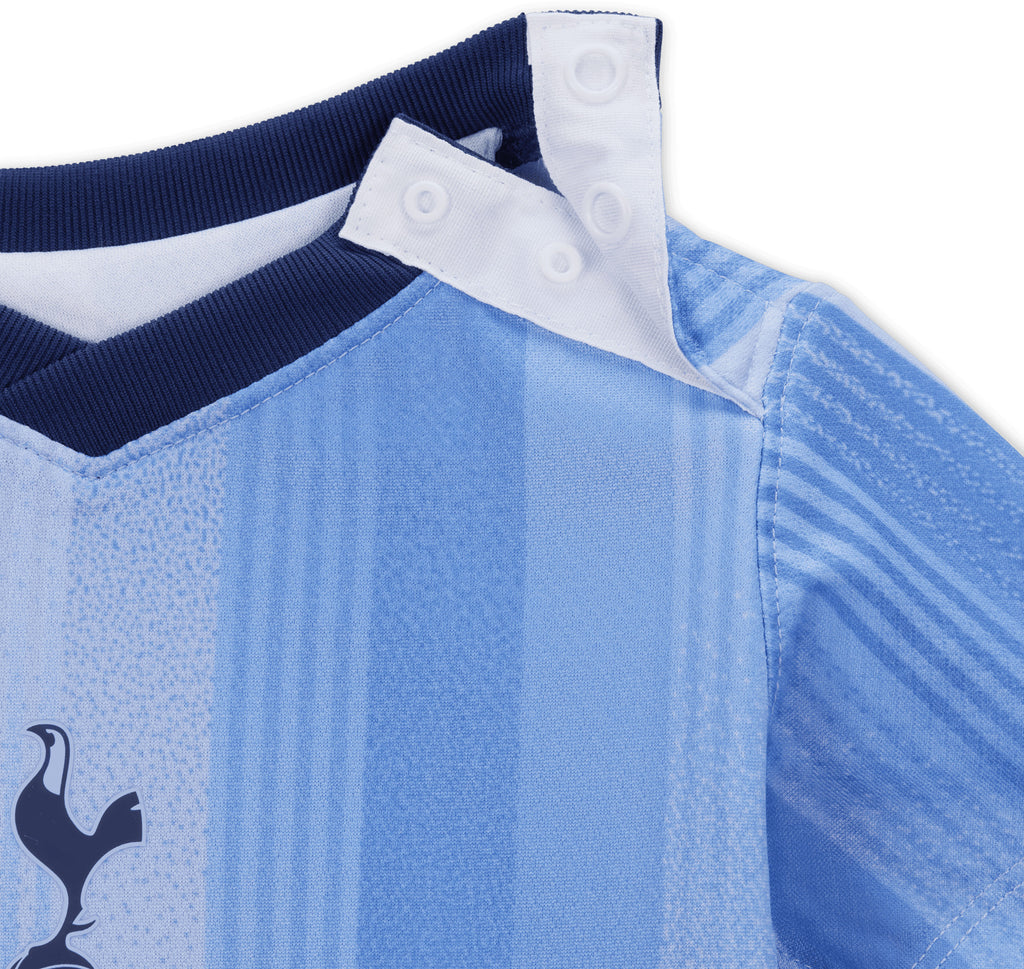 Tottenham Hotspur FC Stadium kids trainingspak 24/25
