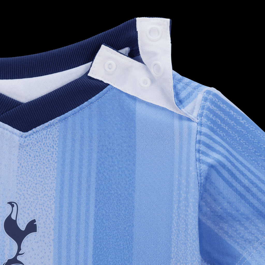 Tottenham Hotspur FC Stadium kids trainingspak 24/25