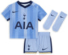 Tottenham Hotspur FC Stadium kids trainingspak 24/25