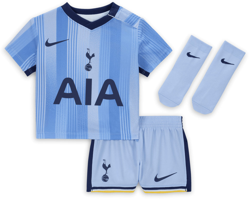 Tottenham Hotspur FC Stadium kids trainingspak 24/25