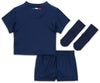 Paris Saint-Germain 2024/2025 Thuis tenue